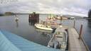 ./images/quadra/hbidock/20231120/hbidock20231120_141001M.jpg
