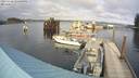 ./images/quadra/hbidock/20231120/hbidock20231120_141500M.jpg