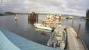 ./images/quadra/hbidock/20231120/hbidock20231120_141501M.jpg