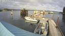 ./images/quadra/hbidock/20231120/hbidock20231120_142001M.jpg
