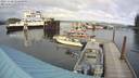 ./images/quadra/hbidock/20231120/hbidock20231120_142500M.jpg