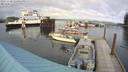 ./images/quadra/hbidock/20231120/hbidock20231120_142501M.jpg