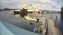 ./images/quadra/hbidock/20231120/hbidock20231120_143002M.jpg