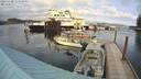 ./images/quadra/hbidock/20231120/hbidock20231120_143500M.jpg