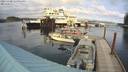 ./images/quadra/hbidock/20231120/hbidock20231120_143501M.jpg