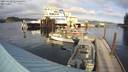 ./images/quadra/hbidock/20231120/hbidock20231120_144000M.jpg
