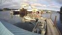 ./images/quadra/hbidock/20231120/hbidock20231120_144001M.jpg