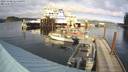 ./images/quadra/hbidock/20231120/hbidock20231120_144500M.jpg