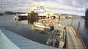 ./images/quadra/hbidock/20231120/hbidock20231120_144501M.jpg