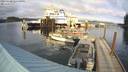 ./images/quadra/hbidock/20231120/hbidock20231120_145000M.jpg