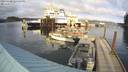 ./images/quadra/hbidock/20231120/hbidock20231120_145002M.jpg