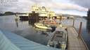 ./images/quadra/hbidock/20231120/hbidock20231120_145501M.jpg
