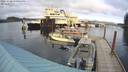 ./images/quadra/hbidock/20231120/hbidock20231120_150001M.jpg