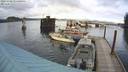 ./images/quadra/hbidock/20231120/hbidock20231120_151000M.jpg