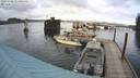 ./images/quadra/hbidock/20231120/hbidock20231120_151001M.jpg