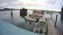 ./images/quadra/hbidock/20231120/hbidock20231120_151500M.jpg