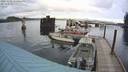 ./images/quadra/hbidock/20231120/hbidock20231120_151501M.jpg