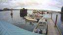 ./images/quadra/hbidock/20231120/hbidock20231120_152000M.jpg