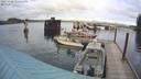 ./images/quadra/hbidock/20231120/hbidock20231120_152001M.jpg