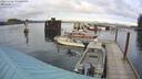 ./images/quadra/hbidock/20231120/hbidock20231120_152500M.jpg
