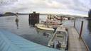 ./images/quadra/hbidock/20231120/hbidock20231120_152501M.jpg