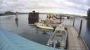 ./images/quadra/hbidock/20231120/hbidock20231120_153000M.jpg