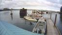 ./images/quadra/hbidock/20231120/hbidock20231120_153002M.jpg