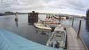 ./images/quadra/hbidock/20231120/hbidock20231120_153500M.jpg