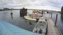 ./images/quadra/hbidock/20231120/hbidock20231120_153501M.jpg