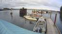 ./images/quadra/hbidock/20231120/hbidock20231120_154001M.jpg