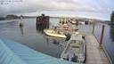 ./images/quadra/hbidock/20231120/hbidock20231120_154501M.jpg