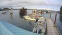 ./images/quadra/hbidock/20231120/hbidock20231120_155000M.jpg