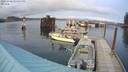 ./images/quadra/hbidock/20231120/hbidock20231120_155501M.jpg
