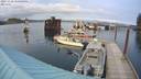 ./images/quadra/hbidock/20231120/hbidock20231120_160000M.jpg