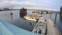 ./images/quadra/hbidock/20231120/hbidock20231120_160001M.jpg