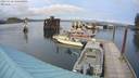 ./images/quadra/hbidock/20231120/hbidock20231120_160500M.jpg