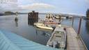 ./images/quadra/hbidock/20231120/hbidock20231120_160501M.jpg