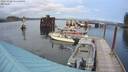 ./images/quadra/hbidock/20231120/hbidock20231120_161000M.jpg