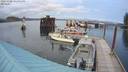 ./images/quadra/hbidock/20231120/hbidock20231120_161001M.jpg