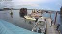 ./images/quadra/hbidock/20231120/hbidock20231120_161501M.jpg