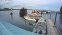 ./images/quadra/hbidock/20231120/hbidock20231120_162001M.jpg