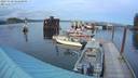./images/quadra/hbidock/20231120/hbidock20231120_162500M.jpg