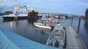 ./images/quadra/hbidock/20231120/hbidock20231120_163001M.jpg
