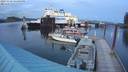 ./images/quadra/hbidock/20231120/hbidock20231120_164501M.jpg