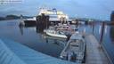 ./images/quadra/hbidock/20231120/hbidock20231120_165000M.jpg