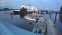 ./images/quadra/hbidock/20231120/hbidock20231120_165001M.jpg