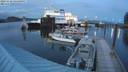 ./images/quadra/hbidock/20231120/hbidock20231120_165500M.jpg