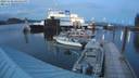 ./images/quadra/hbidock/20231120/hbidock20231120_165501M.jpg