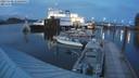 ./images/quadra/hbidock/20231120/hbidock20231120_170000M.jpg