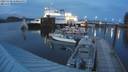 ./images/quadra/hbidock/20231120/hbidock20231120_170001M.jpg